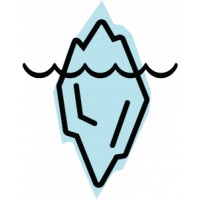 iesbarg GmbH logo - Similar company to Tastebringer