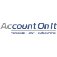 Accountonit As