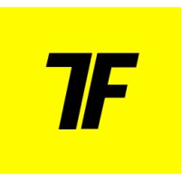 The Founders logo - Similar company to Sizl