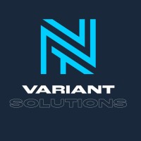 Variant Solutions L.L.C logo - Similar company to Tekpro Solutions