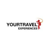 Your Travel Experiences logo - Similar company to Backbone Placement