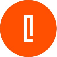 IQ Point logo - Similar company to Aibc-Robotics