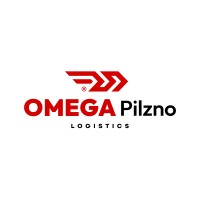 OMEGA Pilzno ITiS Godawski & Godawski Sp z o. o. logo - Similar company to Koimex S.A.