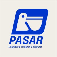Pasar Ltda. logo - Similar company to Netstat