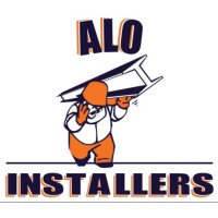 Alo-Cinema One Installers