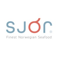 Sjór logo - Similar company to Blue Analytics