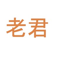 Laozi Advisors, LLC logo - Similar company to Snappro Av