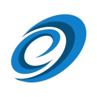 Connexions Express - entreprise d'entrainement pédagogique logo - Similar company to Arbro International