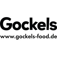 Gockels Food logo - Similar company to Hachichit Albé