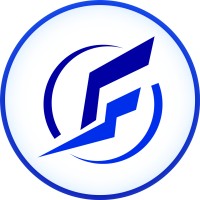 Fast Solutions logo - Similar company to Fast Solutions