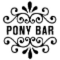 Pony Bar