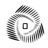 Ordify Ai logo - Similar company to Huntsman Talent