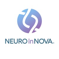Neuroinnova S.A.S. logo - Similar company to Supapel Sa