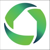 PayGo Energy logo - Similar company to Paygo Models