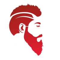 Bemen logo - Similar company to Groe
