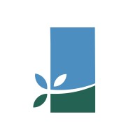 Osceola Medical Center logo - Similar company to Redcap Staffing