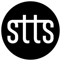 Straight To The Source logo - Similar company to Northern Rivers Community Foundation