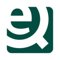 Quantum Engineering Ltd. logo - Similar company to Adp Engineering Ltd.