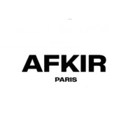 AFKIR PARIS logo - Similar company to Ekivoc