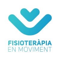 Fisioterapia en Moviment logo - Similar company to Equilibrium Central Wellness - Fisioterapia, Podología, Psicología, Nutrición, Entrenamiento Funcion