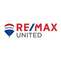 Re/max United Mi