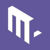 Martin Lenz AG logo - Similar company to Aula Ag
