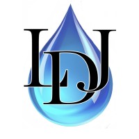 LDJ Gutters logo - Similar company to Ldj Construction Group