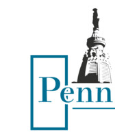 Penn Capital Partners logo - Similar company to Banyan Development Group