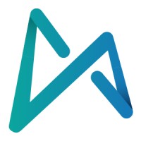 Finityloops Ltd logo - Similar company to Maxnet Information Systems
