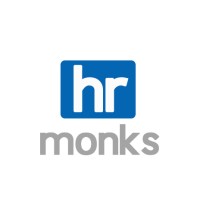 The Hr Monks