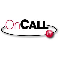 OnCall IT, Inc. logo - Similar company to Hitech Lives, Llc