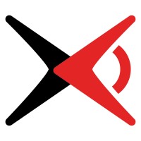 Six15 Technologies logo - Similar company to Oledworks