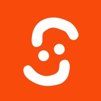 SweatPals logo - Similar company to Favorited