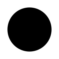 JW STUDIO logo - Similar company to Fesido