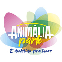 Animália Park logo - Similar company to Hello Park Sp