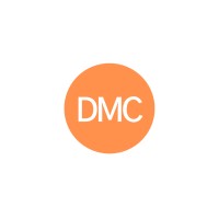 Design Management Company logo - Similar company to Renderbox Studios