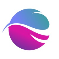 Ocean Float Mobile logo - Similar company to Madpixel Software