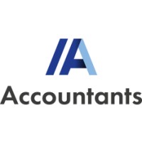 S. Zafar Shah Naveed Imran & Co. Chartered Accountants