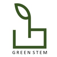 Green Stem LLC logo - Similar company to Green Stem Provisioning