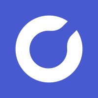 Comgy logo - Similar company to Hasomed Tech
