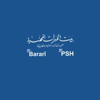 بيت الخبرات المهنية للاستشارات المالية و الضريبية logo - Similar company to معيان