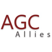 Agc Allies