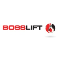 Bosslift Crane Hire