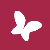 BeautyGo logo - Similar company to Highground Studios
