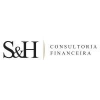 S&H Consultoria Financeira logo - Similar company to Projectxglobal