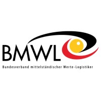 BMWL Bundesverband Mittelständischer Werte-Logistiker e.V. logo - Similar company to Bmwl
