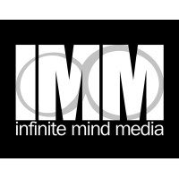 Infinite Mind Media