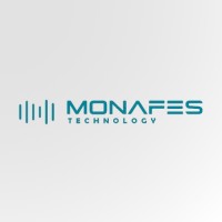 Monafes Technology logo - Similar company to Esolution_Sa