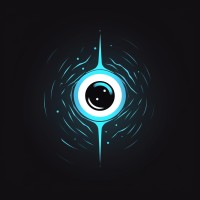 ThirdEye logo - Similar company to Shuffle