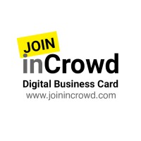 Join inCrowd logo - Similar company to Oc-3Dcontent, Inc.